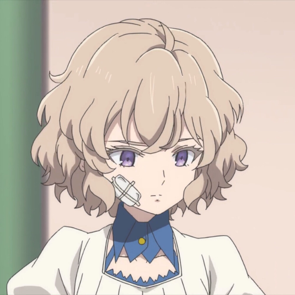 岩永琴子