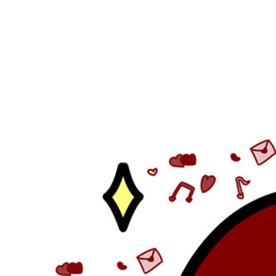 朋友圈九宫格(原创微博:精美朋友圈文案策划)