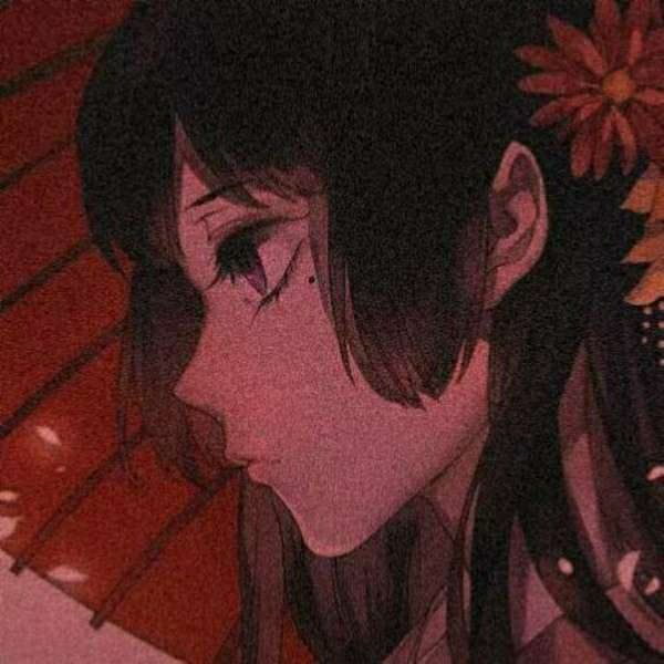 超有诗意的头像