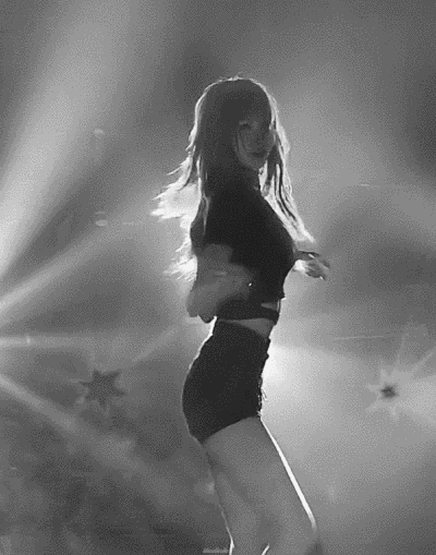 lisa动态