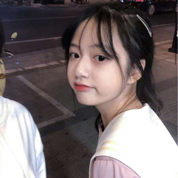 优质神仙闺蜜头像第三波(`)**