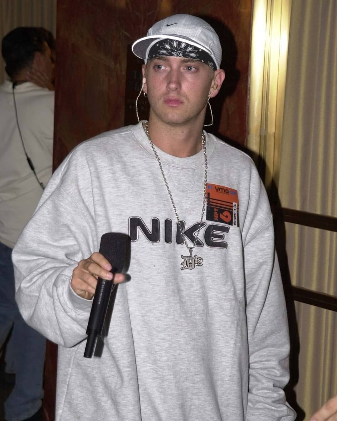 eminem