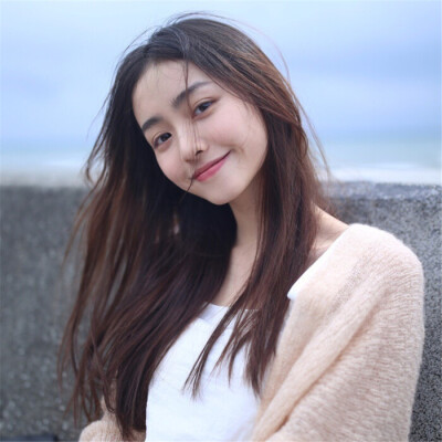 阳光明亮头像