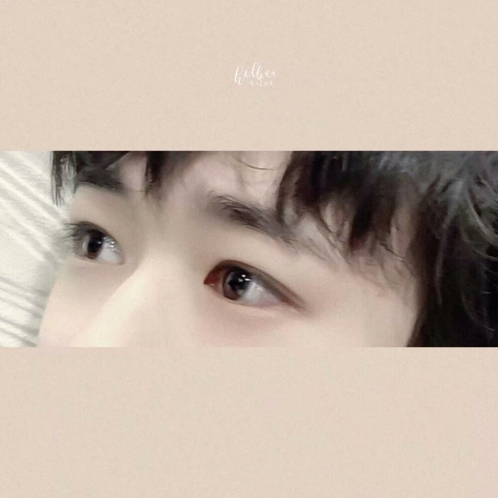 宋亚轩 - 堆糖,美图壁纸兴趣社区