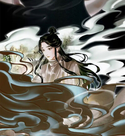 古剑奇谭太子