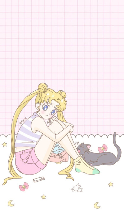 sailormoon