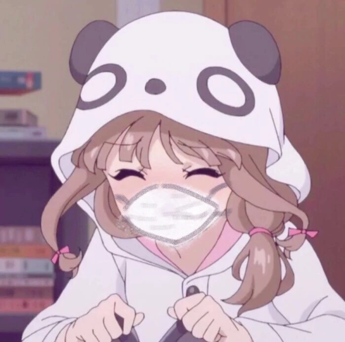 动漫头像
