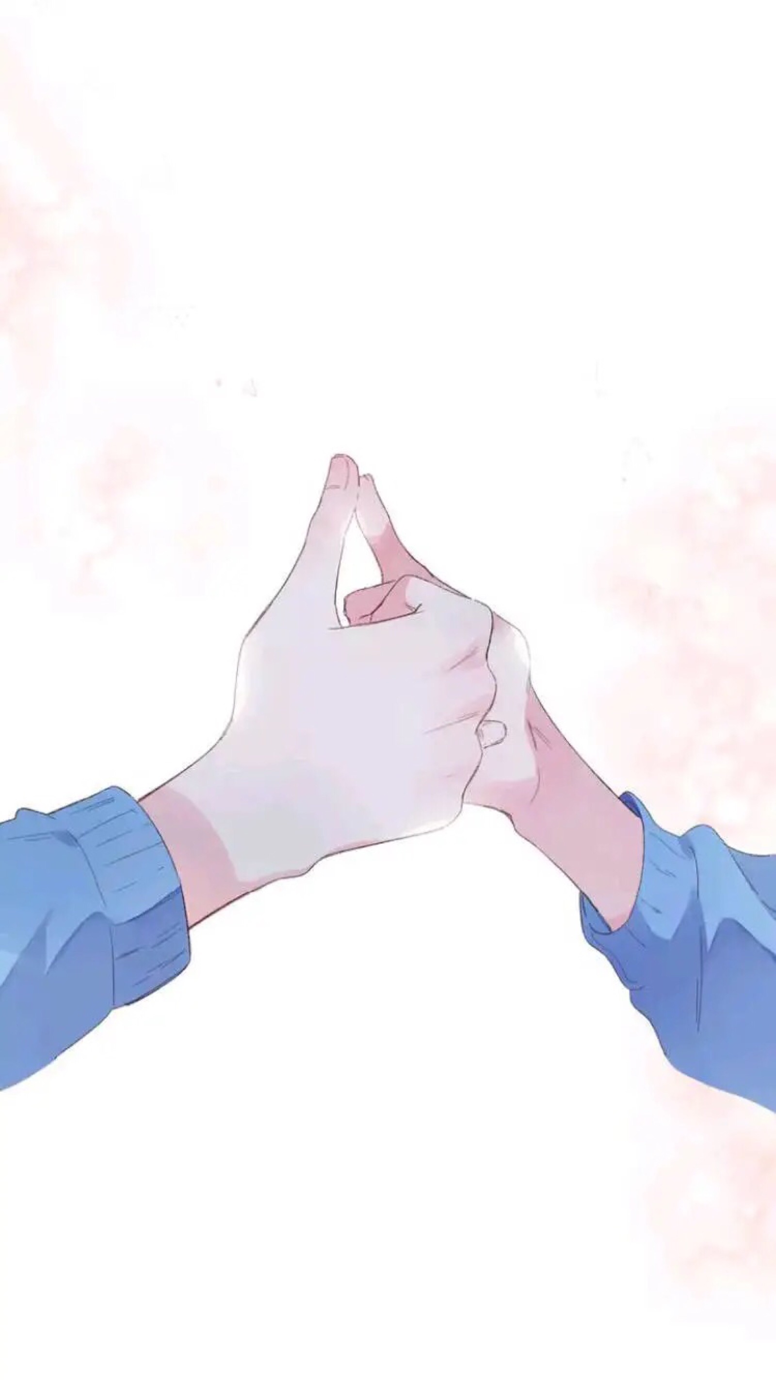 情侣,漫画,素材,拾柒,动漫,牵手,亲吻