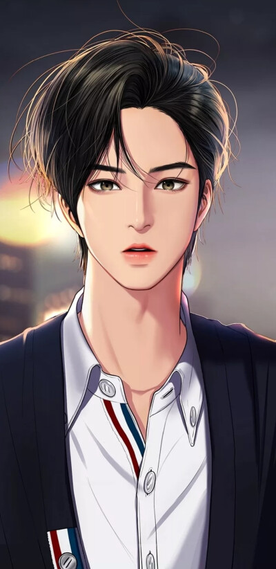 宅男动漫女神 - 堆糖,美图壁纸兴趣社区