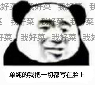 调戏师父父表情包总结版