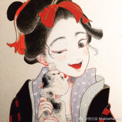 和风 堆糖 美图壁纸兴趣社区 和风 堆糖 美图壁纸兴趣社区