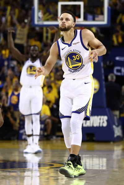 stephen curry 斯蒂芬·库里 - 堆糖,美图壁纸兴趣社区