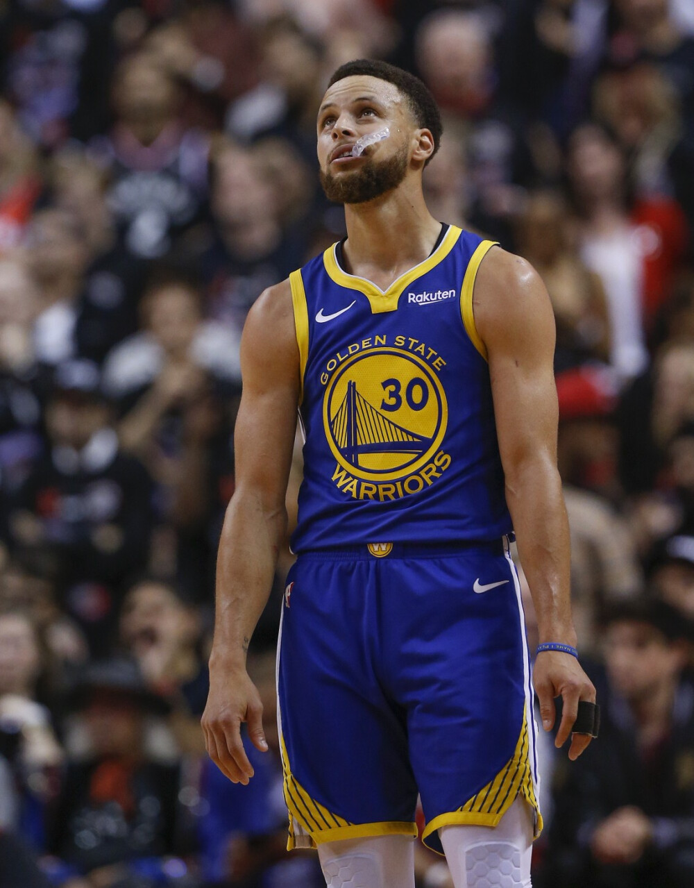 stephen curry 斯蒂芬·库里 - 堆糖,美图壁纸兴趣社区