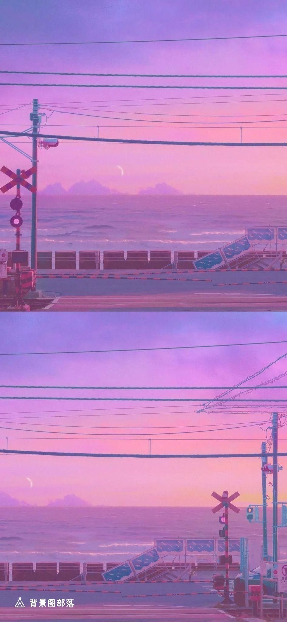 dream图片壁纸,我的世界dream图片壁纸 but you are a dream. - 堆糖,美图壁纸兴趣社区