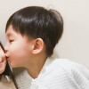 小孩情头