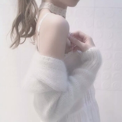 闺蜜头像两人古装