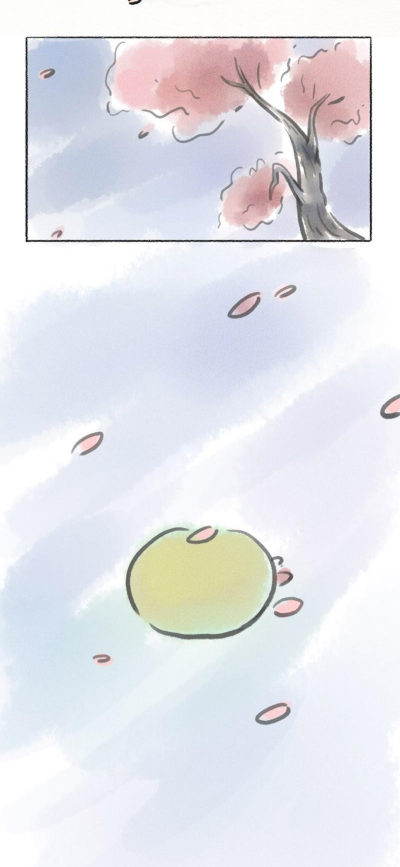 微信漫画头像男