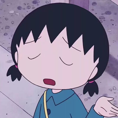 开心乐观背景图片