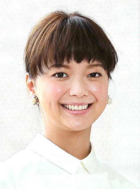 多部未华子 熊田貴樹 写真家 宣布结婚 堆糖 美图壁纸兴趣社区