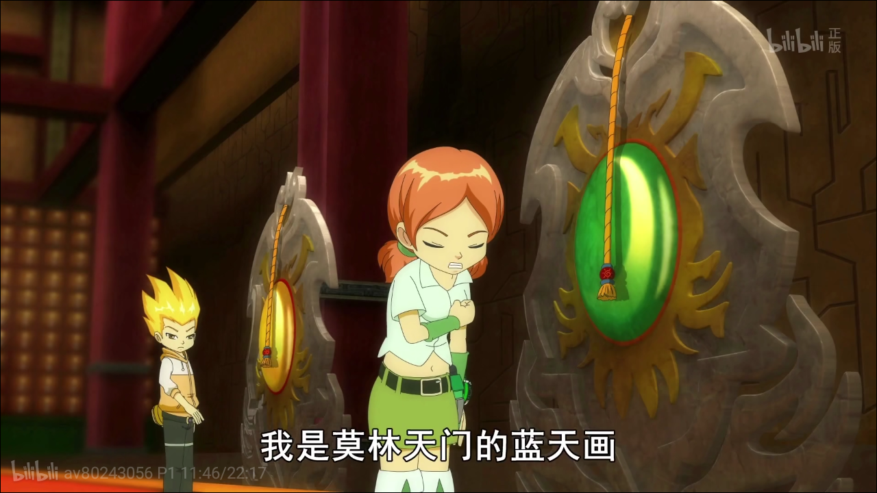 斗龙战士 - 堆糖,美图壁纸兴趣社区