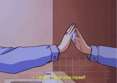 欢迎来到我的世界