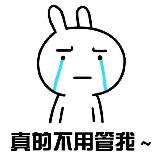 集体表情包?哈哈哈哈