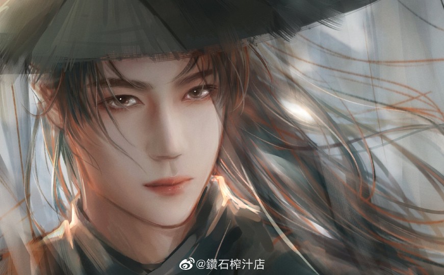 有翡- 堆糖,美图壁纸兴趣社区