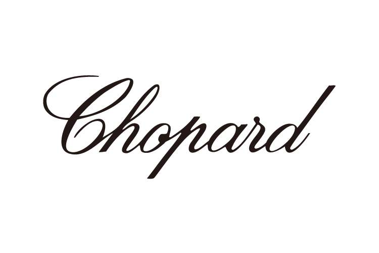 萧邦(chopard)
