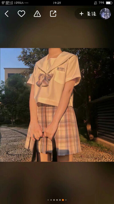 jk制服