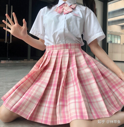 jk
