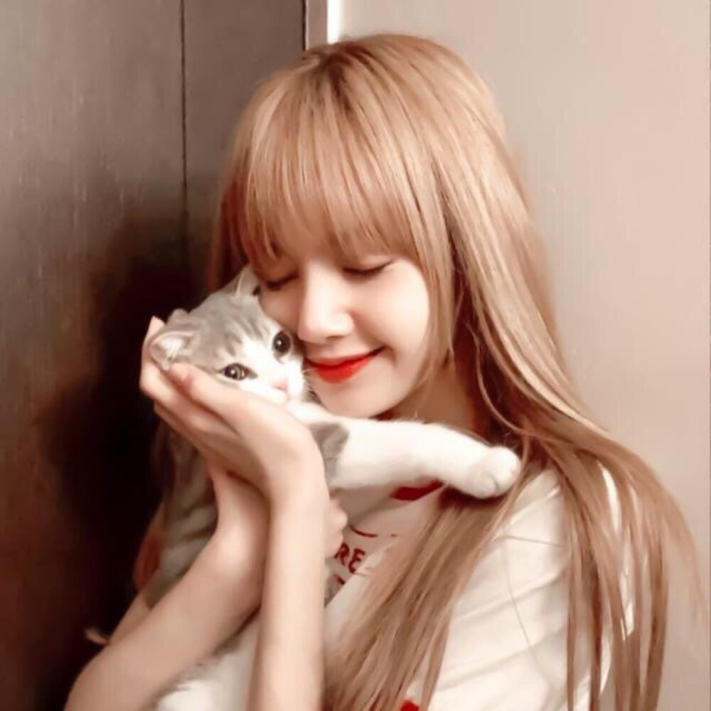 lisa丽萨