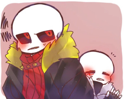 sans 