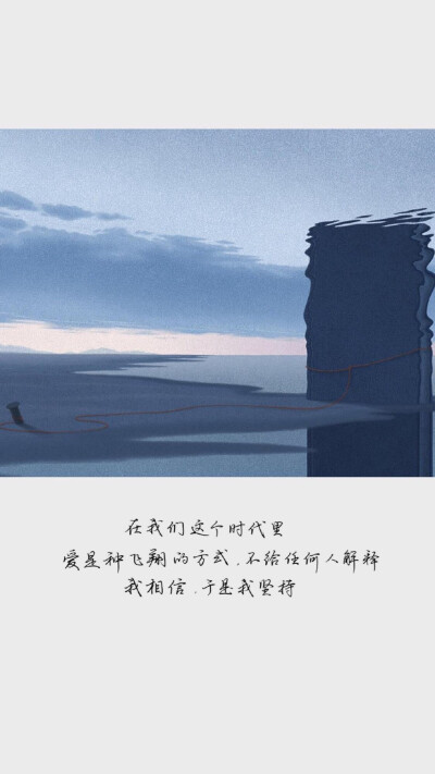 加油( o) ( o)