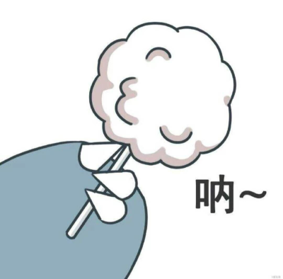 抖音热图