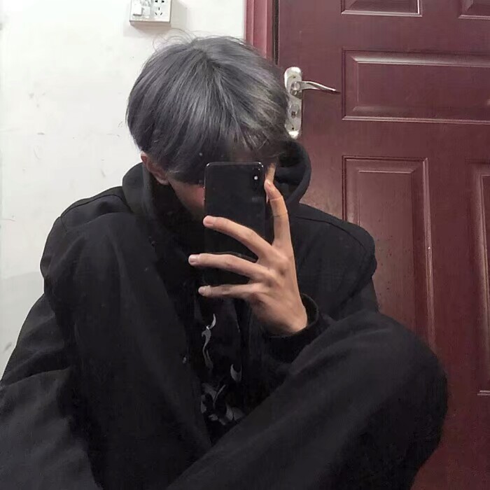 优质混网玩网男头