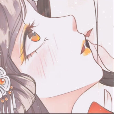 神仙头像