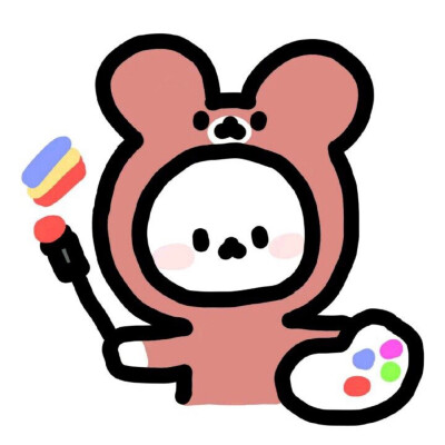 小小的脑袋 大大的疑惑