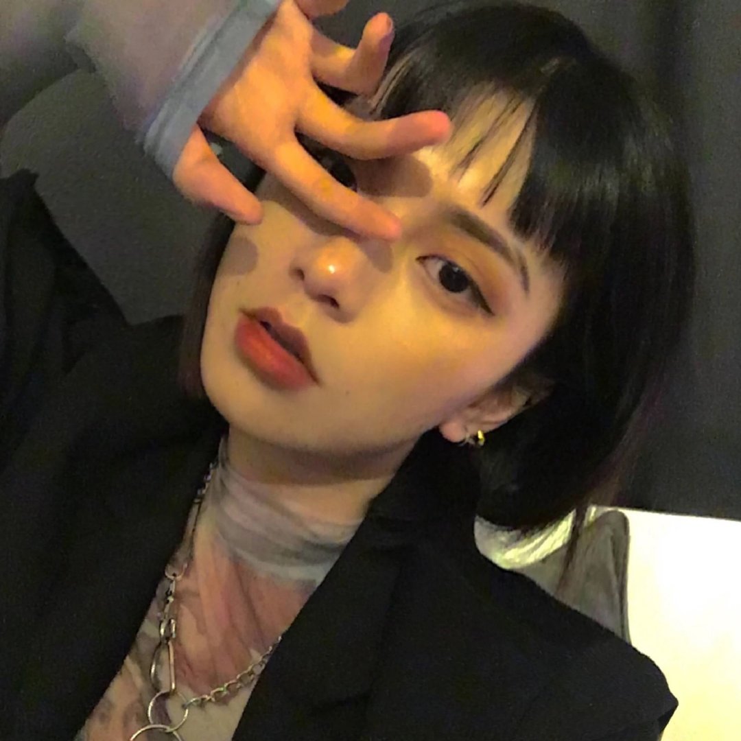 女生头像(0`)