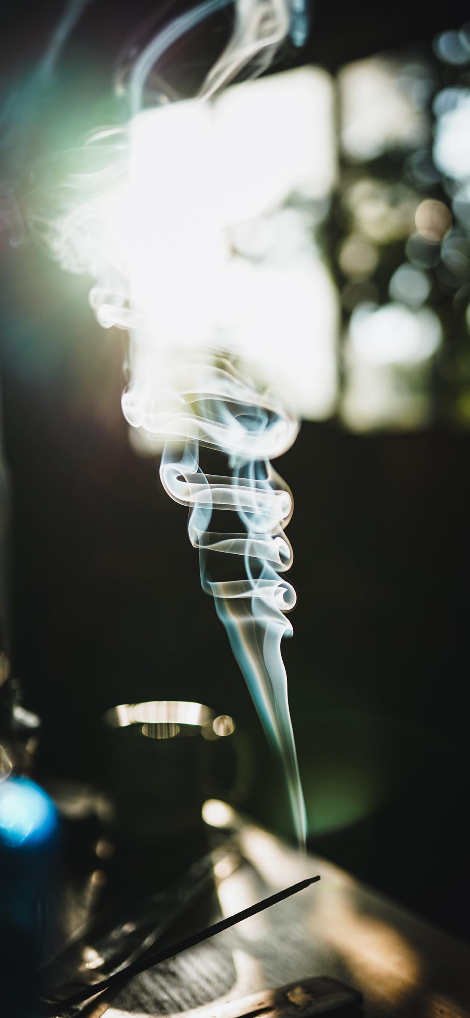 新年壁纸 动漫壁纸 个性壁纸 聊天背景 聊天壁纸 锁屏壁纸 封面壁纸