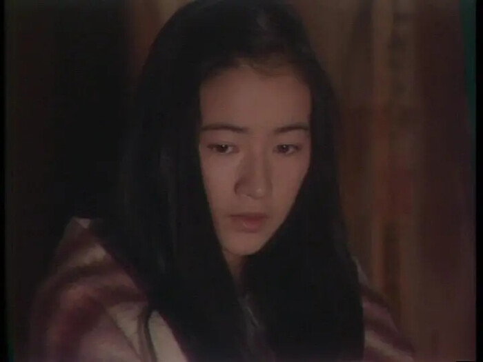 原田美枝子 堆糖 美图壁纸兴趣社区