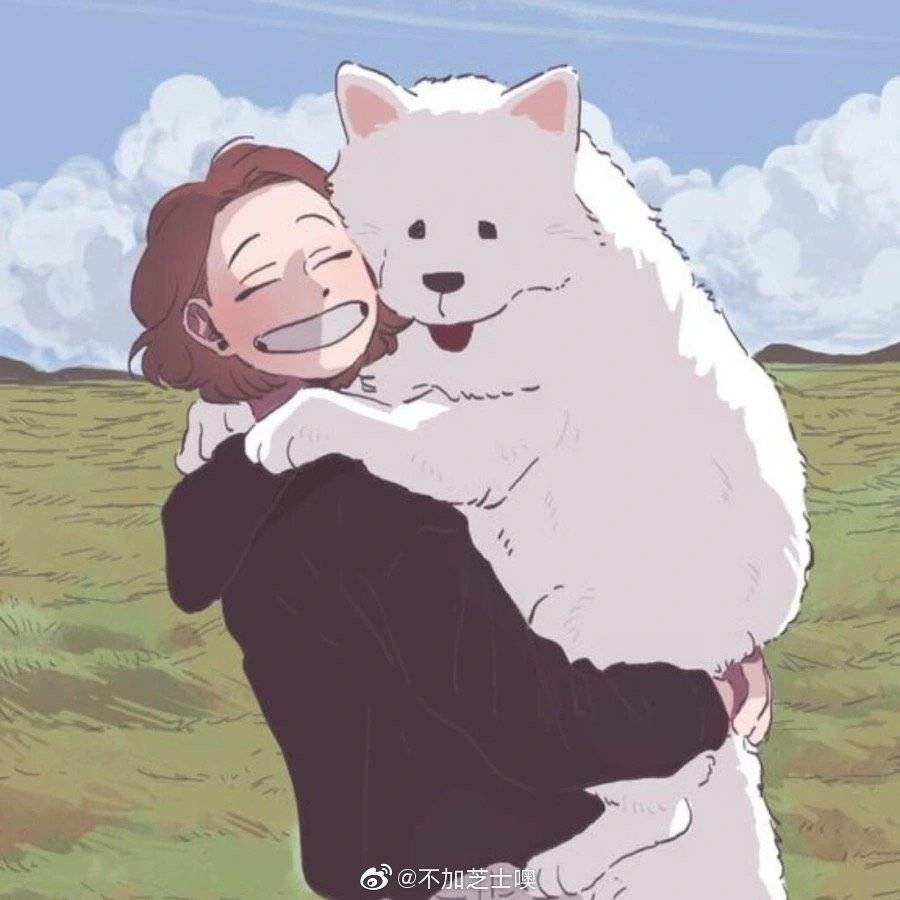 头像,可爱小孩