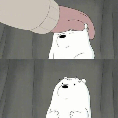 有情绪的图片