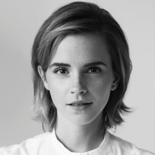 艾玛沃特森 emmawatson