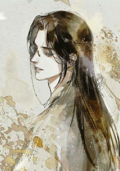 杀破狼