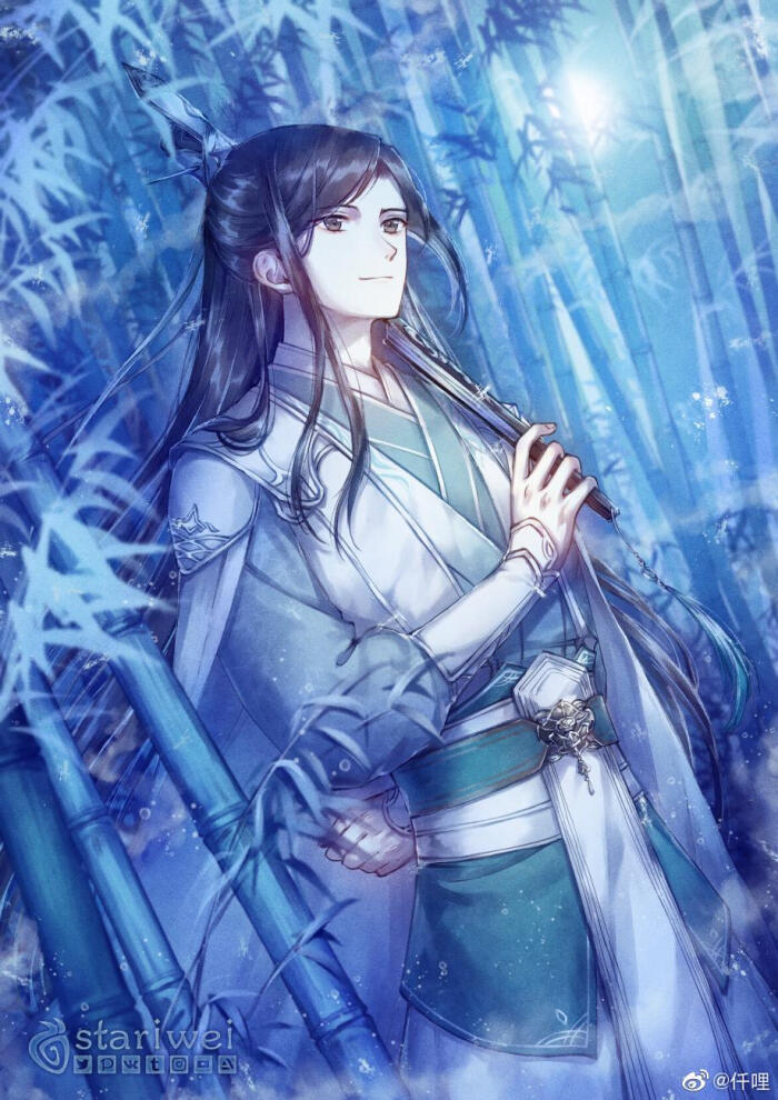 重生之人渣反派自救系统