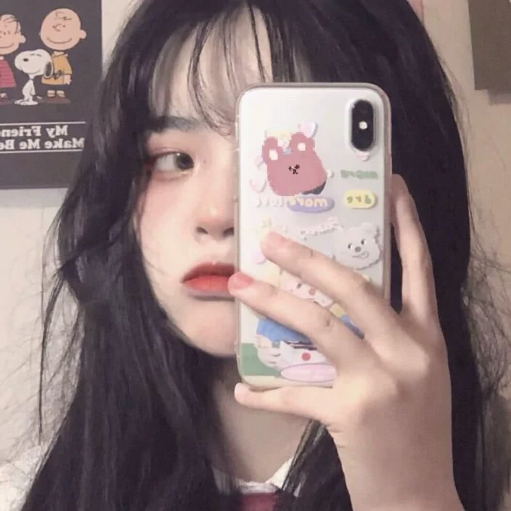 小仙女们的头像