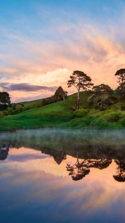 美图风景壁纸分享,喜欢就收藏喔(嘿!听说收藏的人都暴富啦!