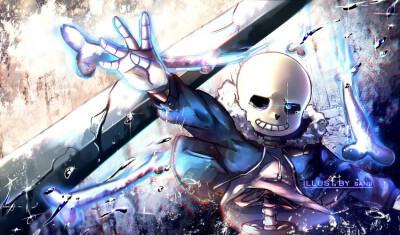 dream sans