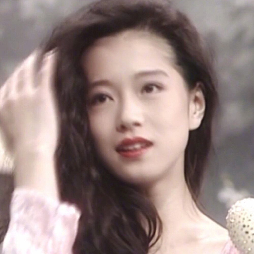 中森明菜