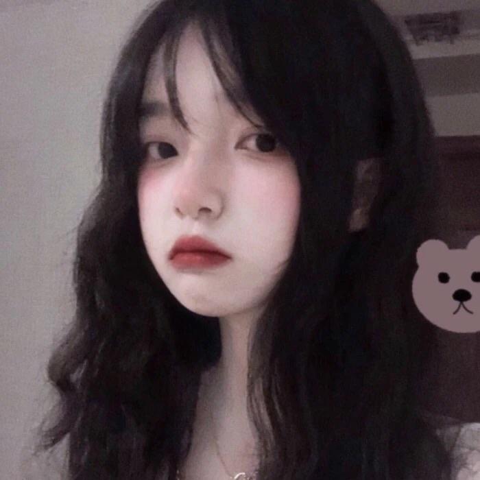 小仙女们的头像